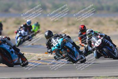 media/Oct-08-2023-CVMA (Sun) [[dbfe88ae3c]]/Race 2 Supersport Middleweight (Shootout)/